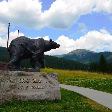 Διαμέρισμα Klaudia Tale